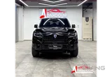 BYD Denza B5 2026 V4
